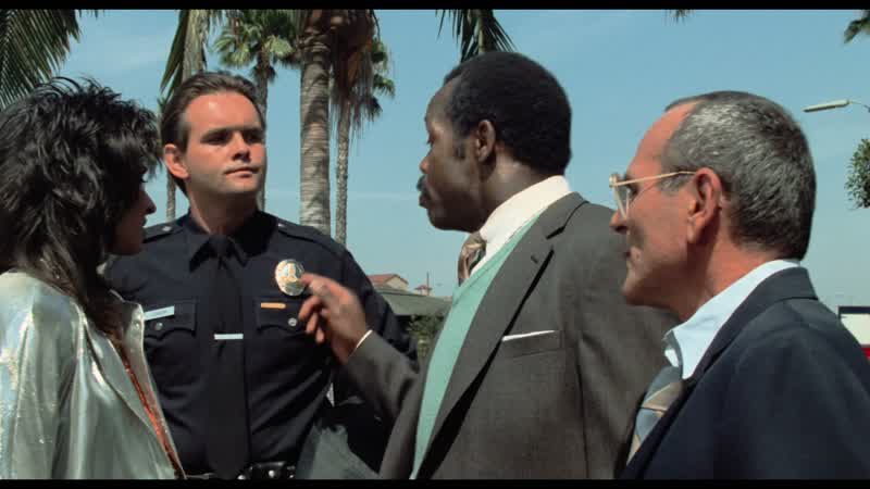 Had a jumper here last night She saw it happenGet her statement send her homeThanks I'm beat You know how it isMURTAUGH All dressed up no one to blowYou're hilarious I can't believe you damn cops