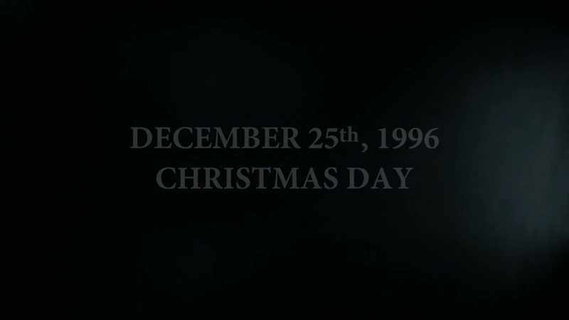 had-a-normal-christmas-day-at-home