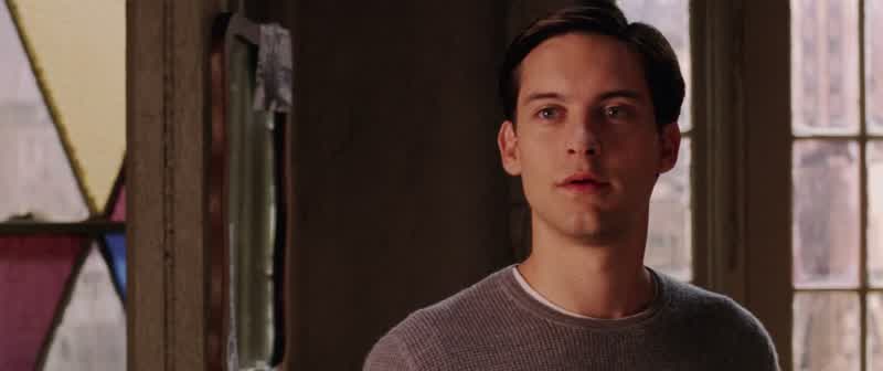 Had to do what I had to doMary JanePeterI can't survive without youYou shouldn't be hereI know you think we can't be togetherBut can't you respect me enough to let me make my own decisionI know