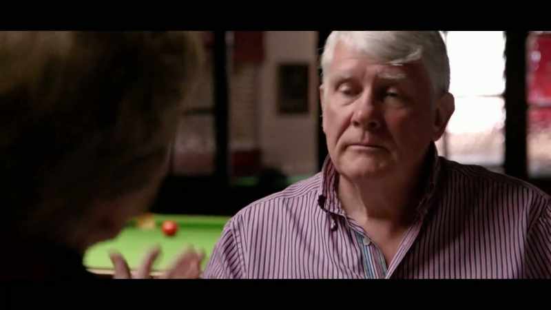 Had John Duffy