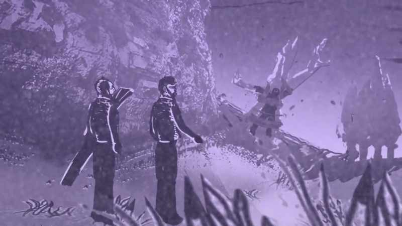Had it not been for the fire intended, I could have reached him with my arm