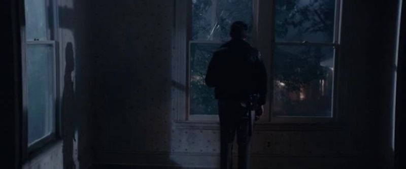Haddonfield