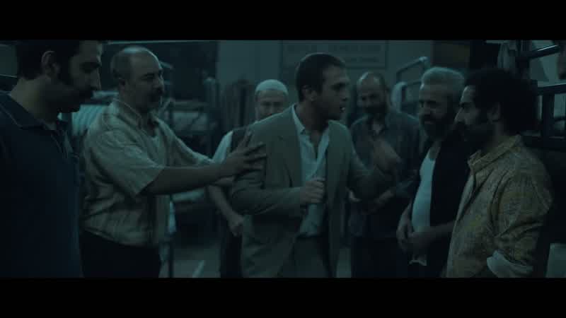Hadi, hadi, bakalım