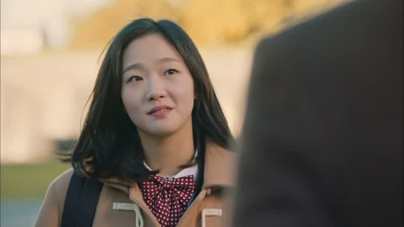 해 줄 수 있어요?