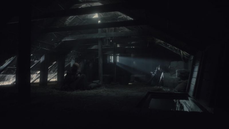 [Haesten] Here