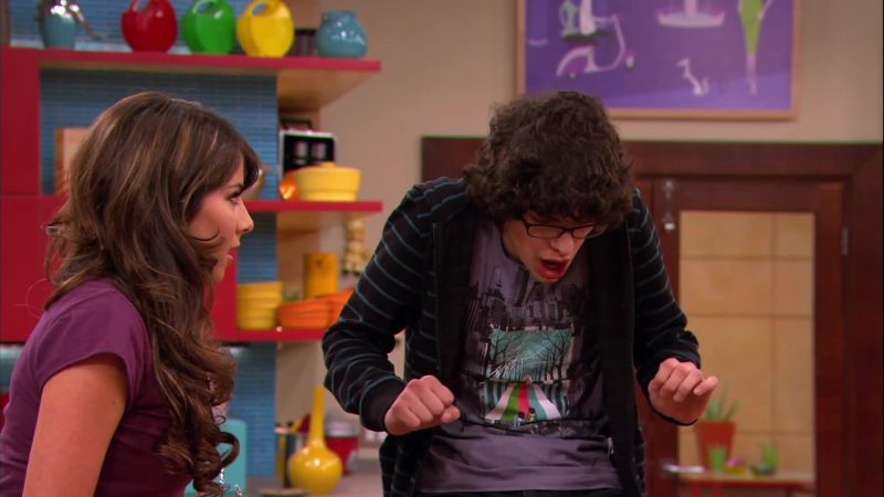 HAH-HOH! OH! OHH!