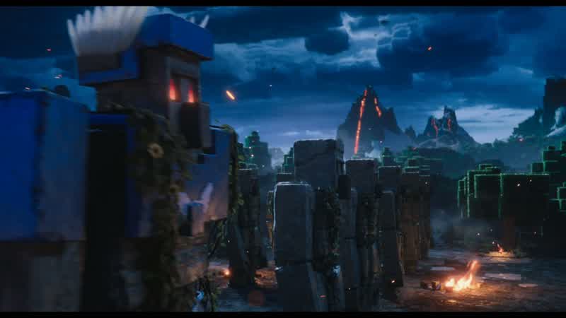 Hah! News flash! Iron Golems will not attack unless provoked