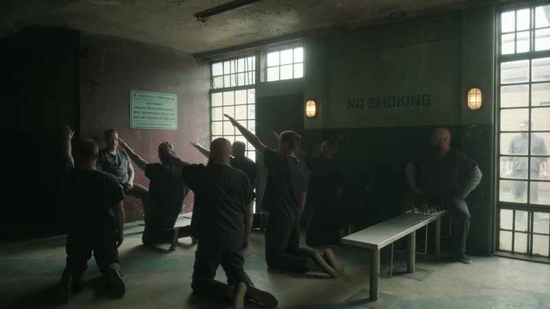 Hail! Hail! Hail! Hail! Hail! Hail!