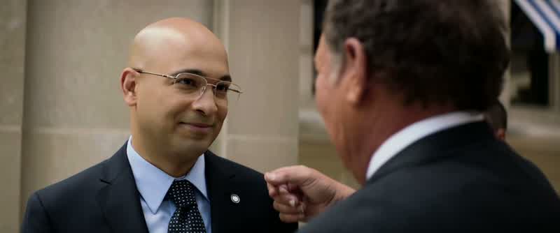 Hail HYDRA
