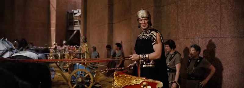 Hail, Jupiter. Give me victory