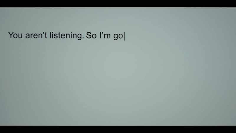 [Haitian music continues]