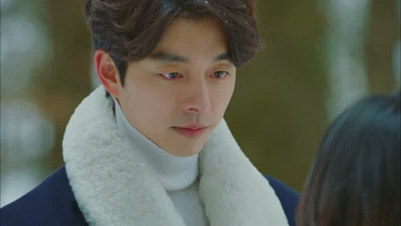 하지 마요 해 해야 돼