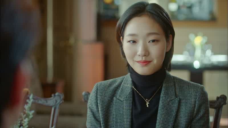 하지만 네 옆에 나는 없구나