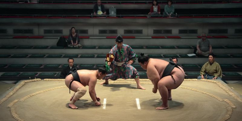 Hakkeyoi!