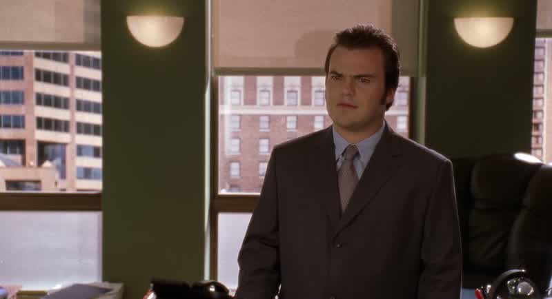 Hal we all know you're about as deep as a puddleIn fact that used to be part of your charmBut this just flat out sucksWhat are you talking aboutIf you have one ounce of integrity left you'll break it