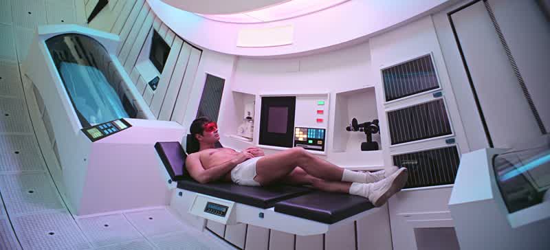 Hal: Happy birthday, frank