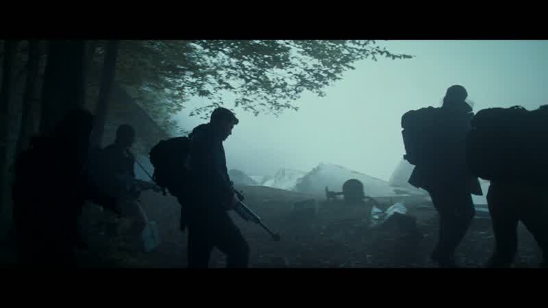 HALE: Looks like somebody had a bad day