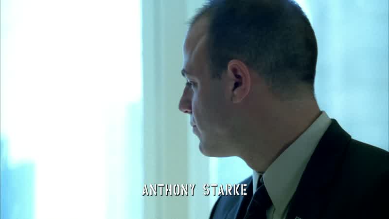 Hale: What?