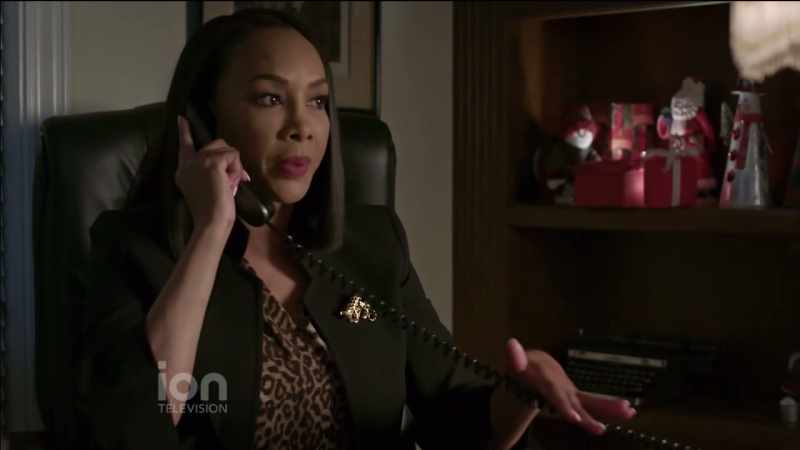 Haley, I need you to plan out a top-flight wedding