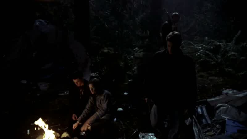 HALEY: One more time, that's...?