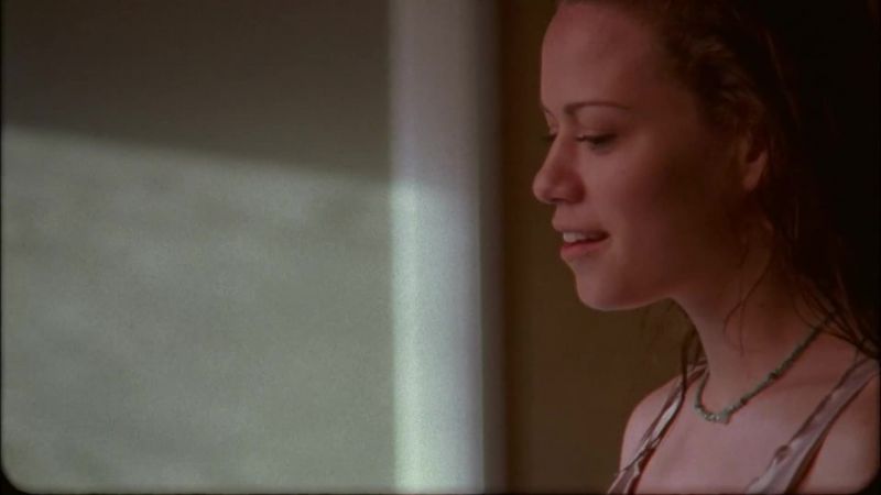 Haley