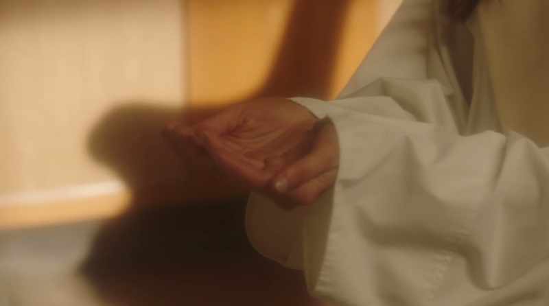Hallelujah, Christ is risen