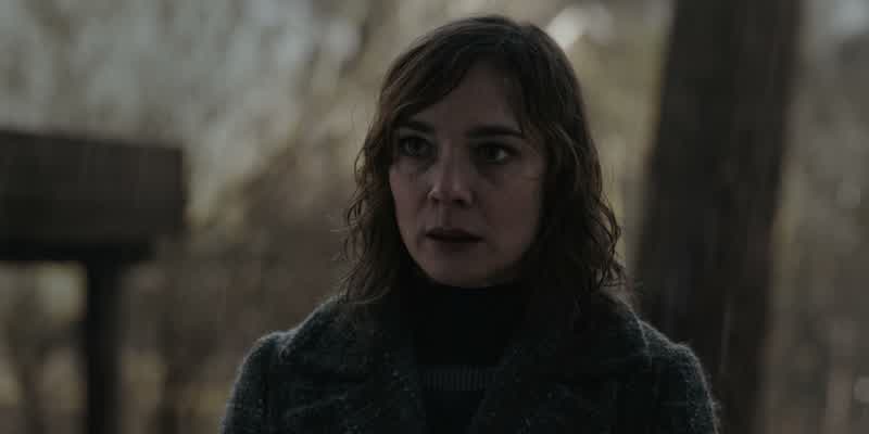 Hallo, Martha