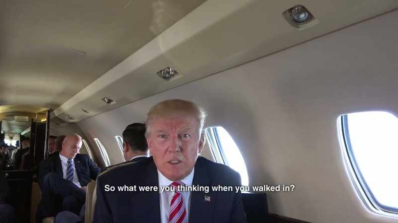 [Halperin] Right