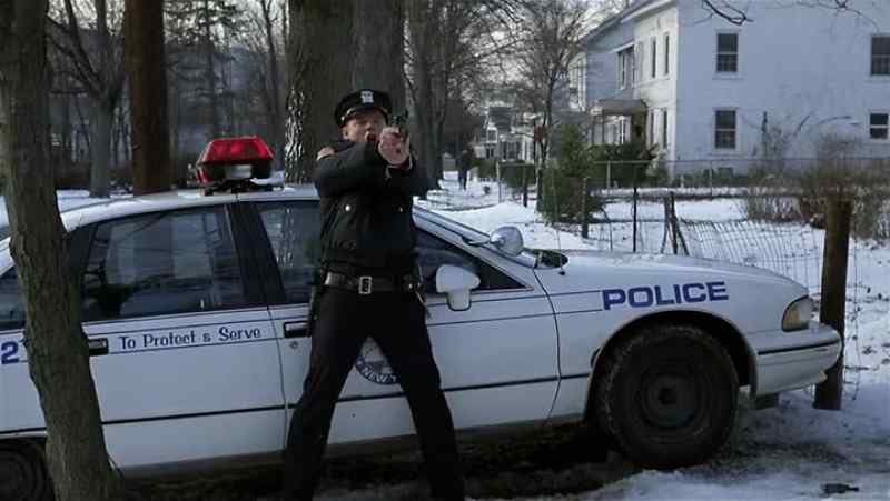 Halt!