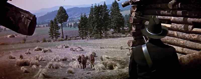 Halt!