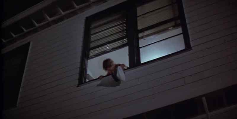 Halt! Who goes there? - It's a sperm-chucker. Let's get him!