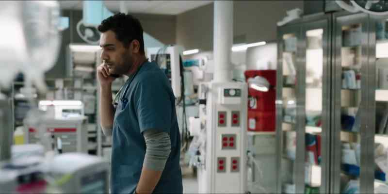 Hamed
