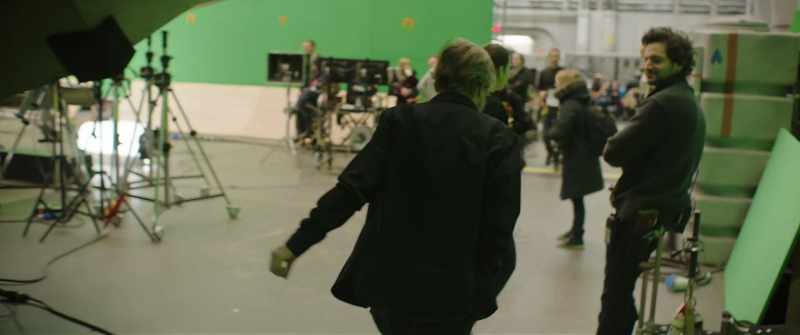 (HAMILL CHUCKLING)