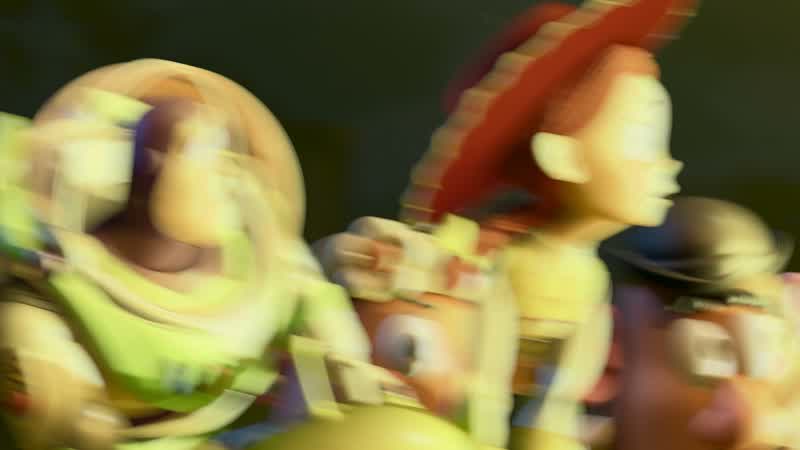 Hamm: Oh, boy