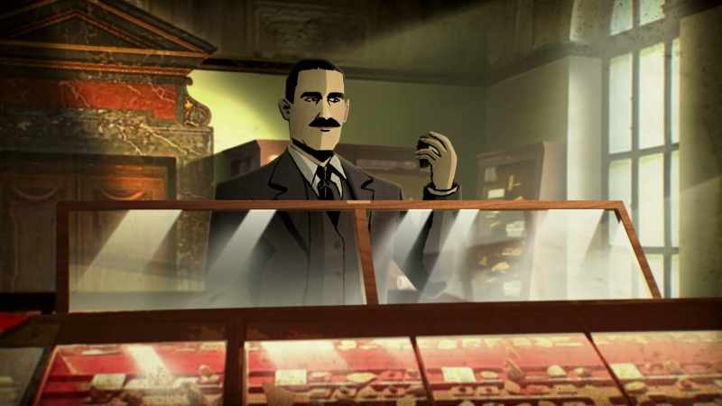 [hammering]