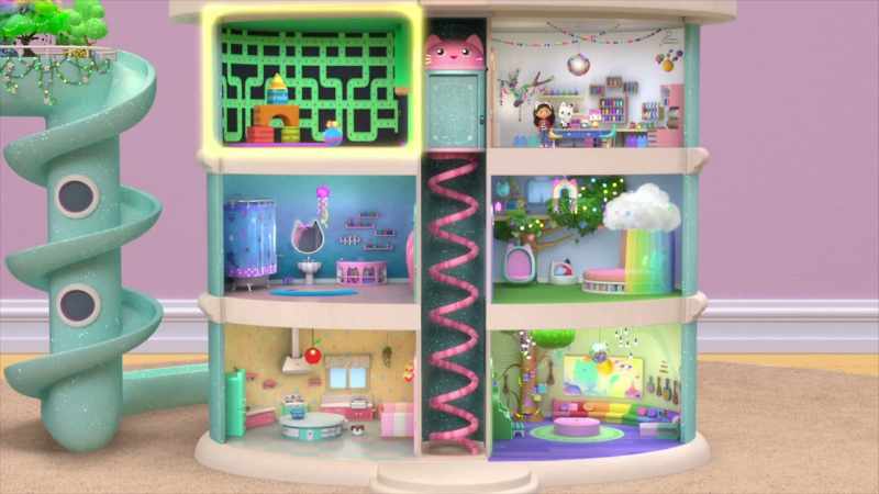 [Hamster Kitties squeaking]