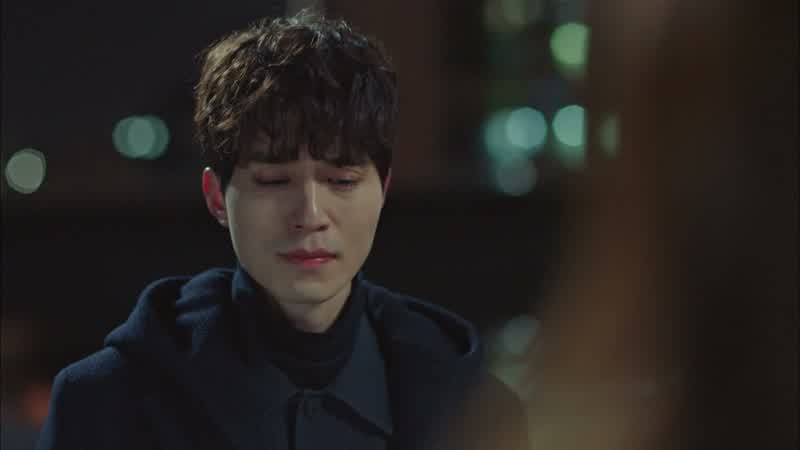 한 번만 안아 봐도 될까요?