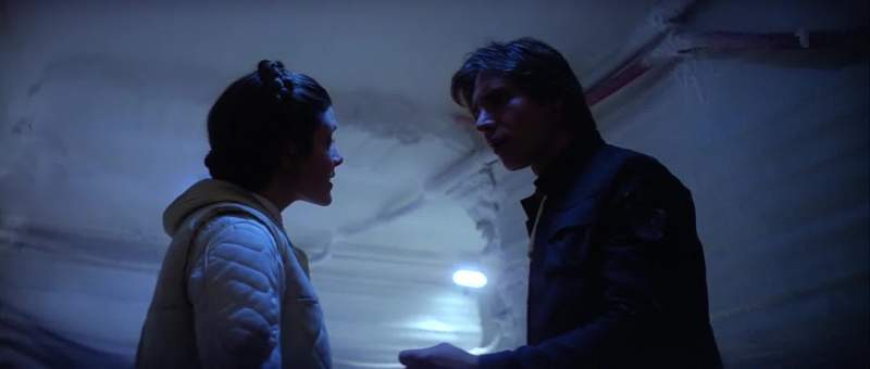 Han we need you