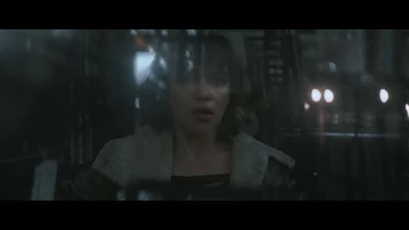 Han, no, we're not gonna make it!