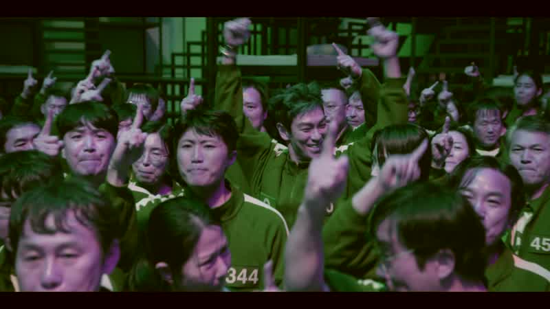 한 판 더! 한 판 더!한 판 더! 한 판 �