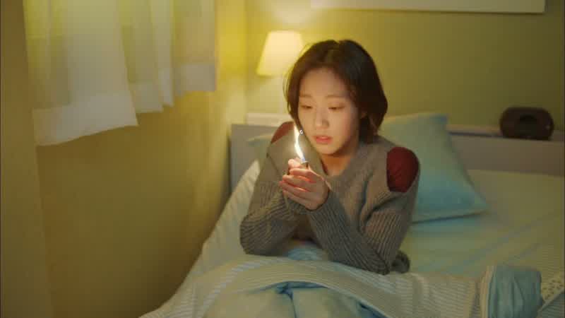 하나, 둘, 셋 넷, 다섯 무슨 일이야?
