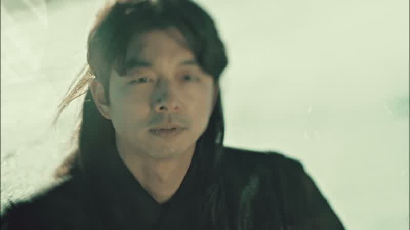 하나 이제 이곳에는 나도 없다