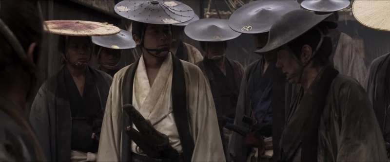 Hanbei