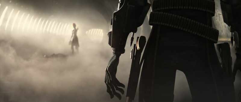 Hand it over and I'll let you walk outta here