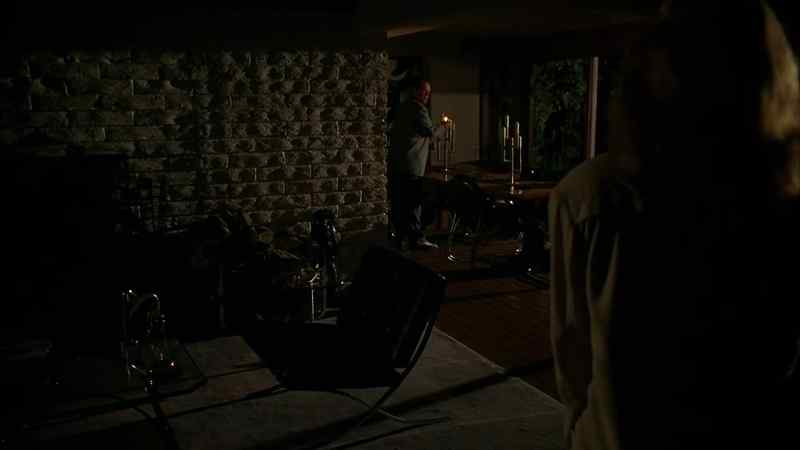 Hand over the wire recording