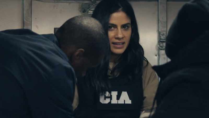 [handcuffs click]