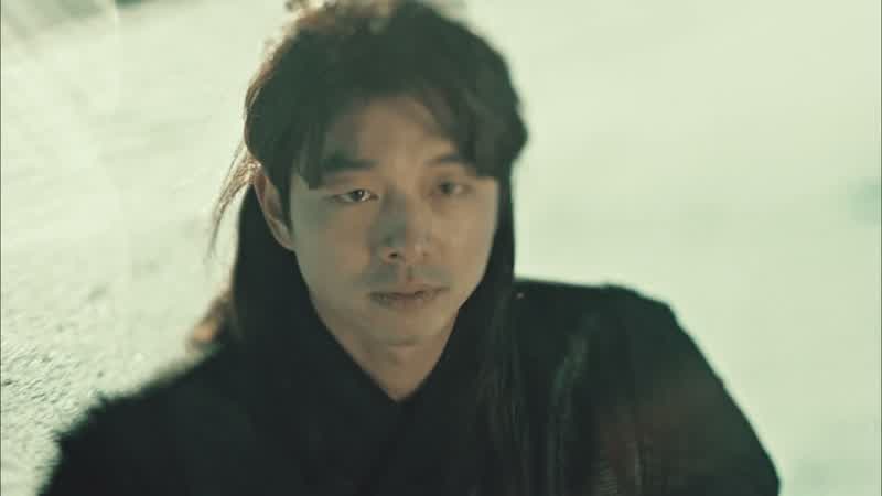 하늘의 허락을 구합니다 어리석은 선택이 아닐 수 없었�
