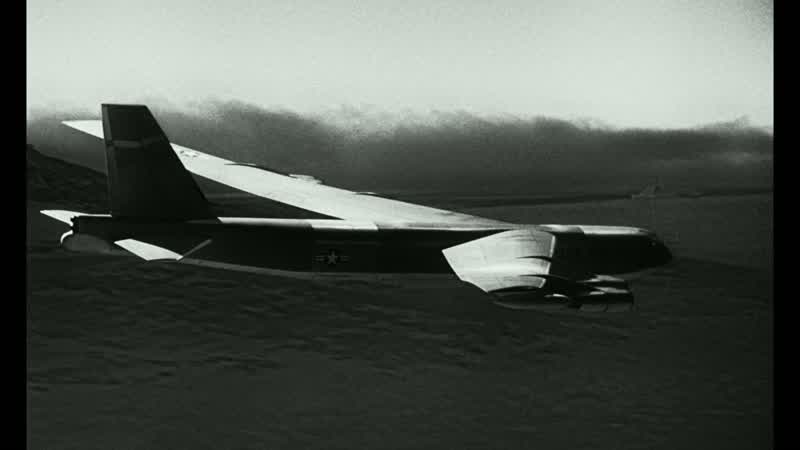 No no Dimitri there must be some mistakeNo I'm certain of thatI'm perfectly certain of that DimitriJust a second You know what he saysHe says that one of the planes hasn't turned backHe says according