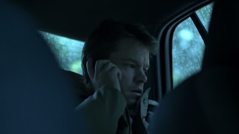 Hang up the phone and call 911 right now