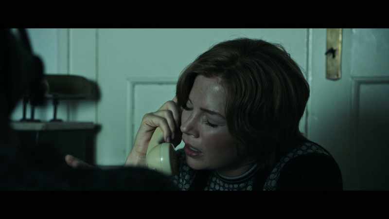 (HANGS UP)